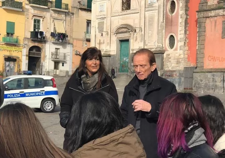 sereno-variabile-ercolano