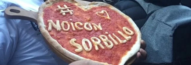 sorbilllo