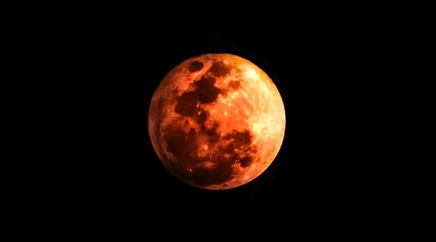 superluna-rossa