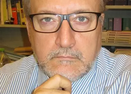 tecnologia urbei