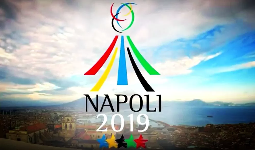selezione-performers-universiadi-napoli