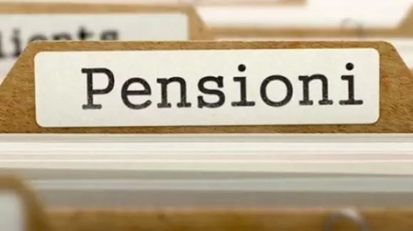 Pensioni-Quota-100