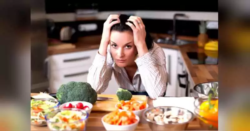 alimentazione dieta