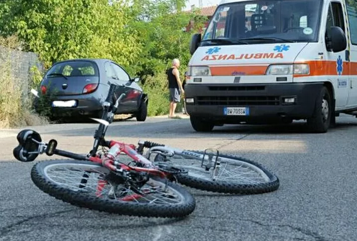ciclista