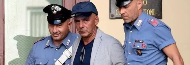 ciro mariano