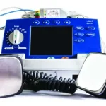 defibrillatore