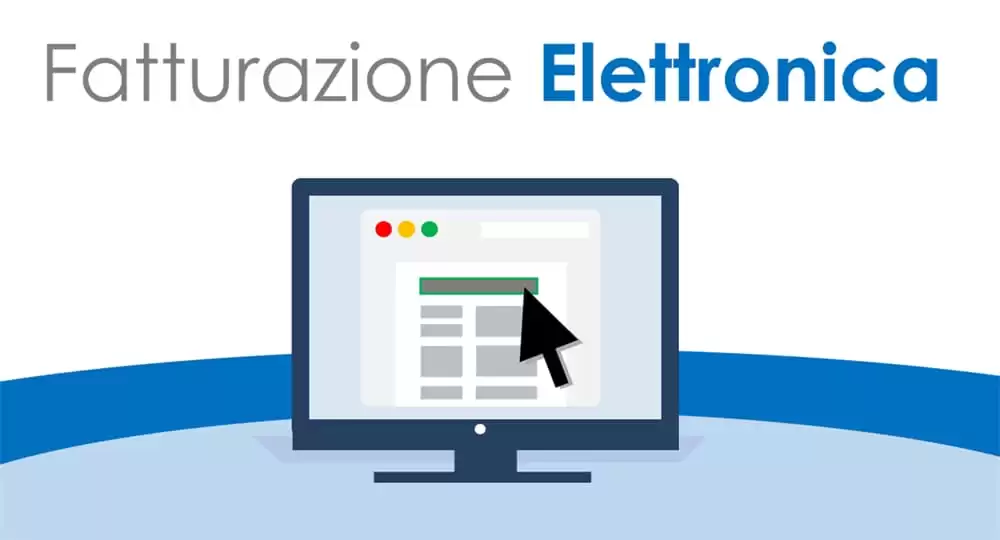fatturazione elettronica-3