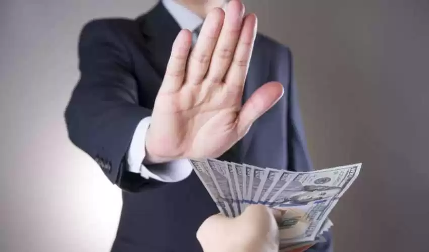 lavoro in nero