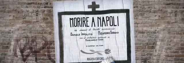 morire a Napoli