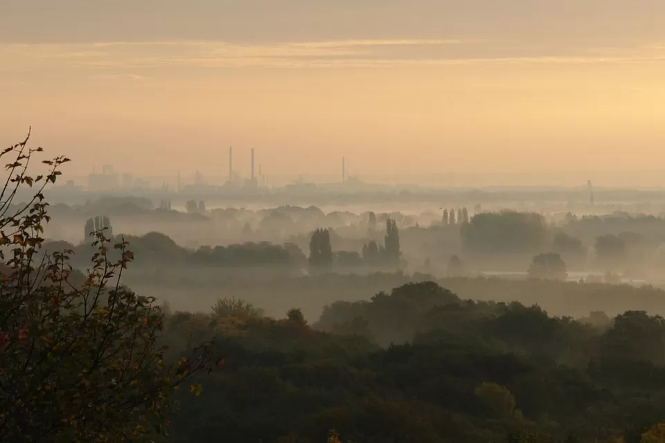 nuova-rdinanza-antismog