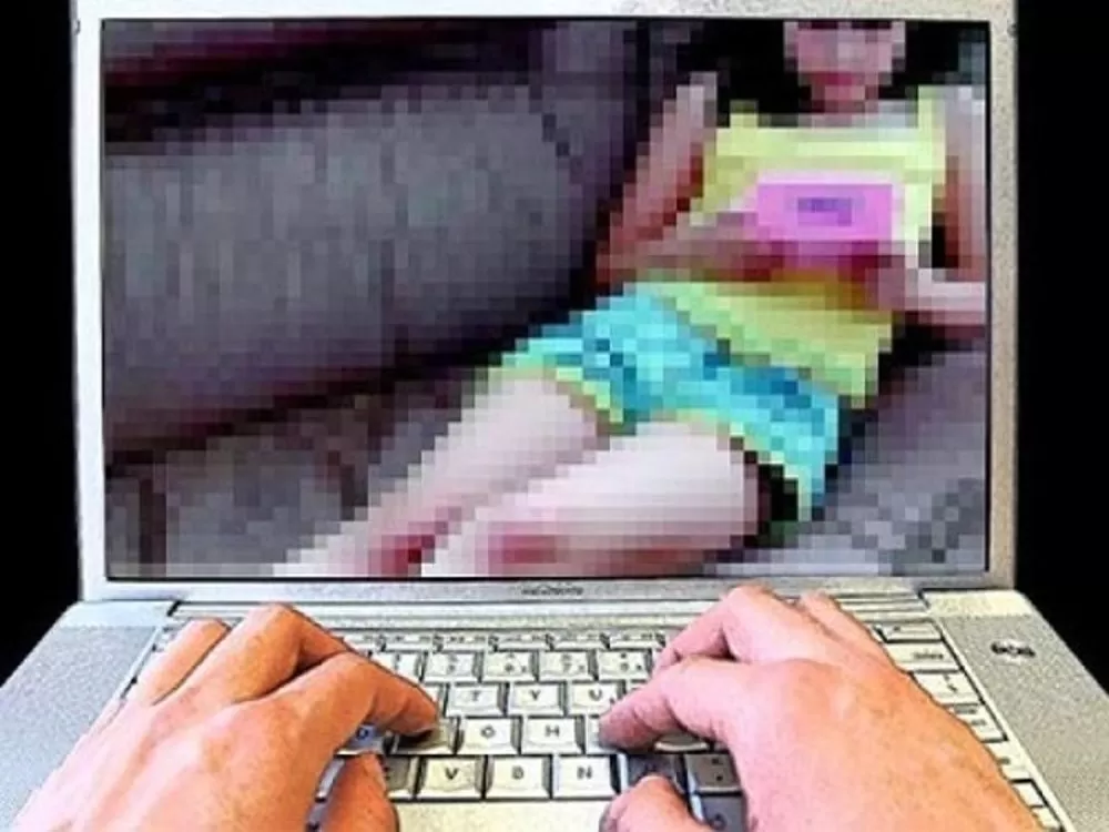 pedo-pornografia-2-2