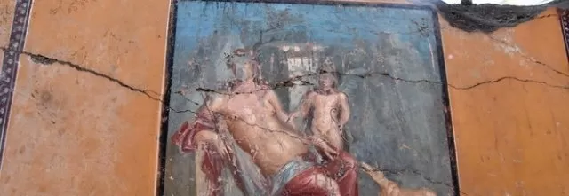 pompei