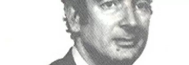 salvatore sica
