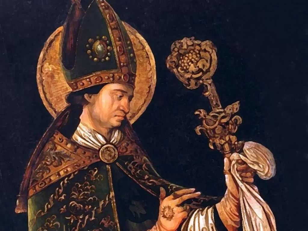 san-valentino