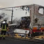 tir fuoco