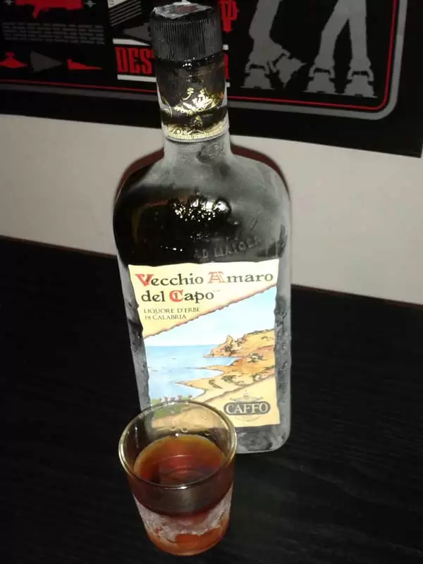 vecchio-amaro-del-capo