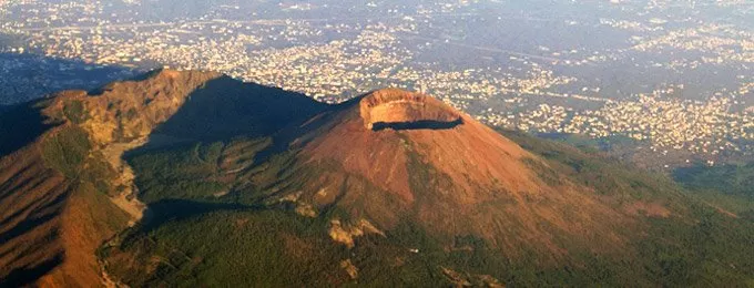 vesuvio2