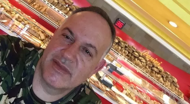 caserta-gianni-morico-arresto-re-pane