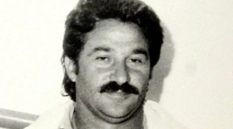 omicidio-vincenzo-feola-assolto-schiavone