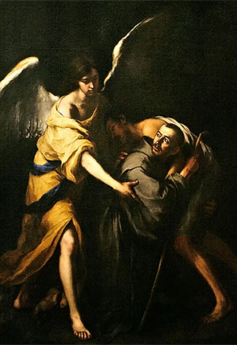 Santo del giorno 8 marzo