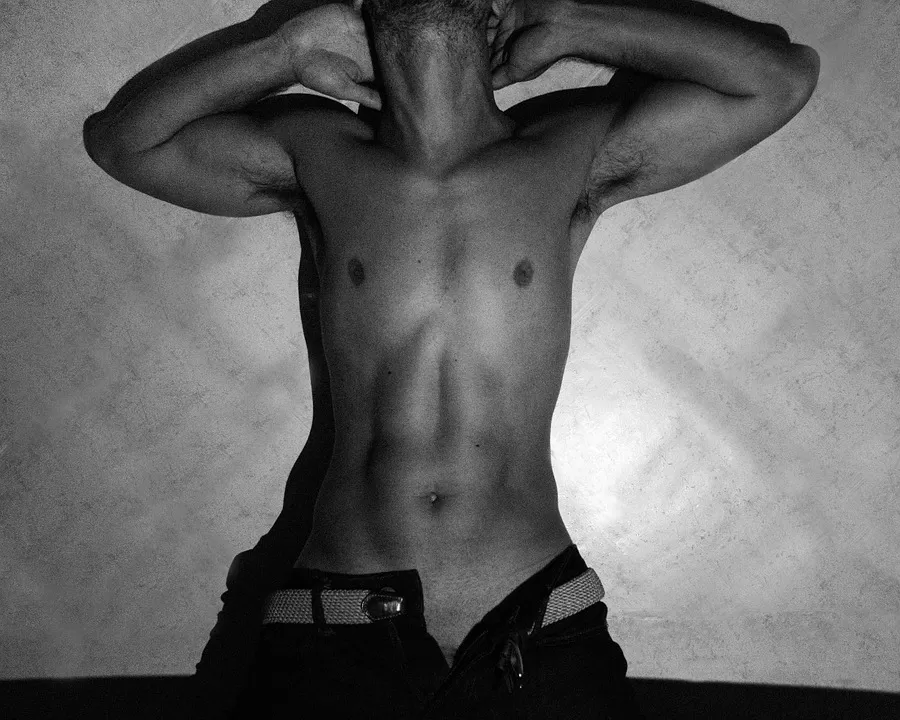 Sesso orale