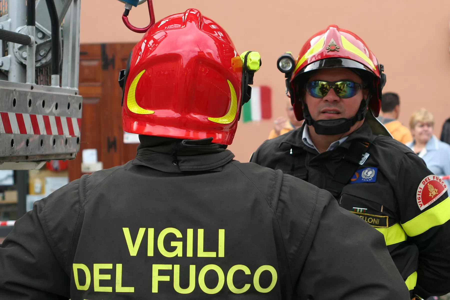 incendio-Telesina