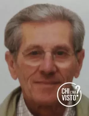 ritrovato-antonio-sabba