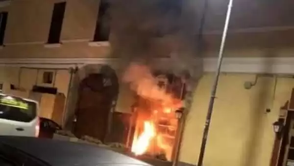 fiamme pub-2