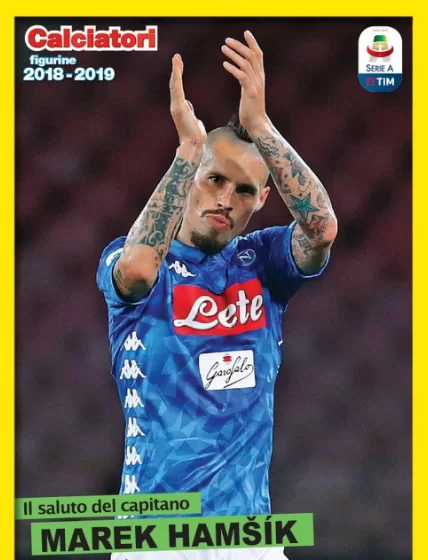 figurina-Hamsik