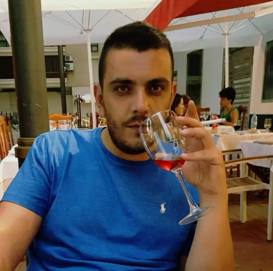 gianluca