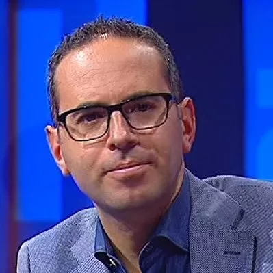 michele-criscitiello
