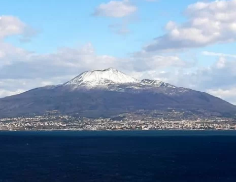 neve