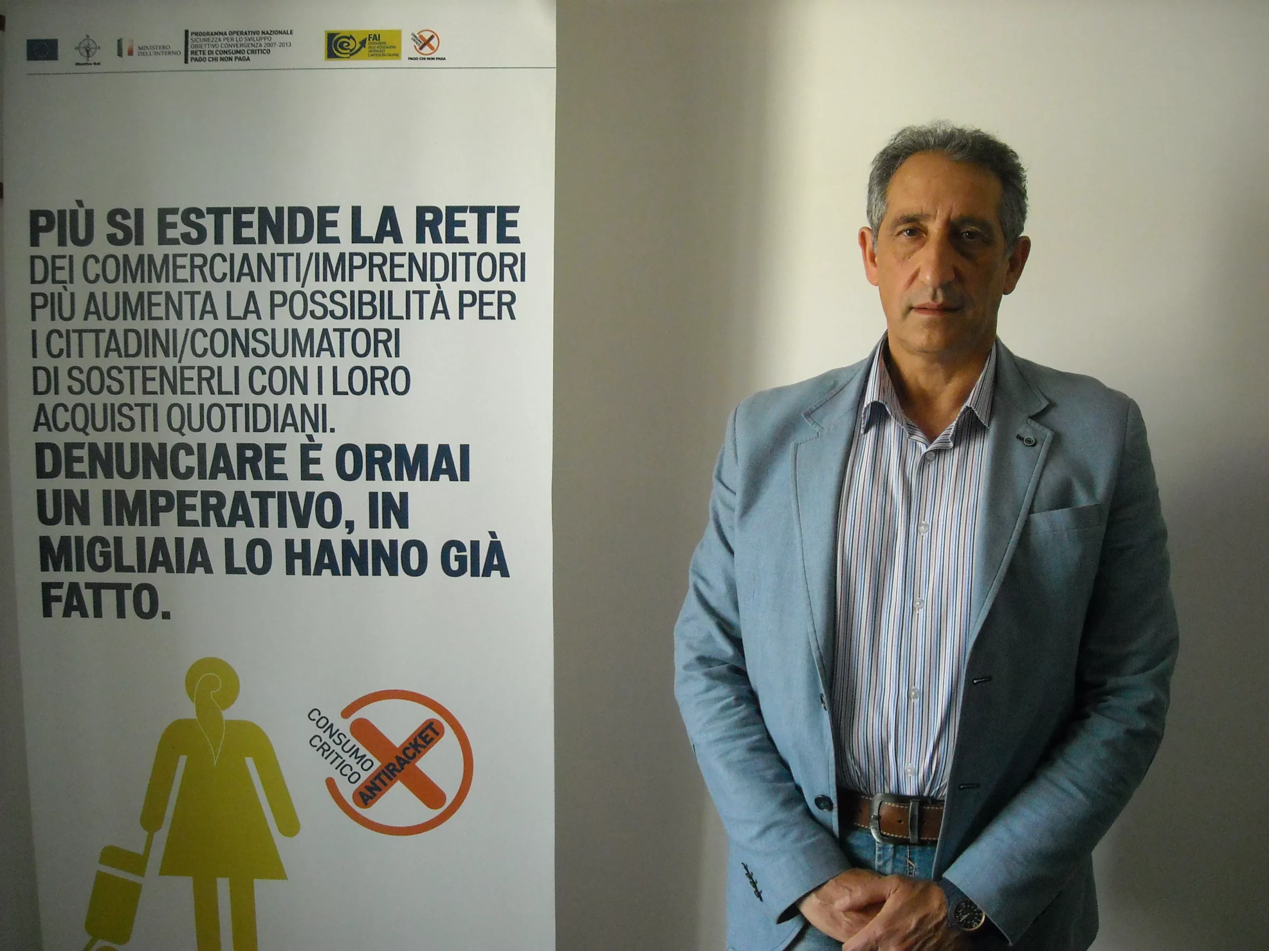salvatore-cantone