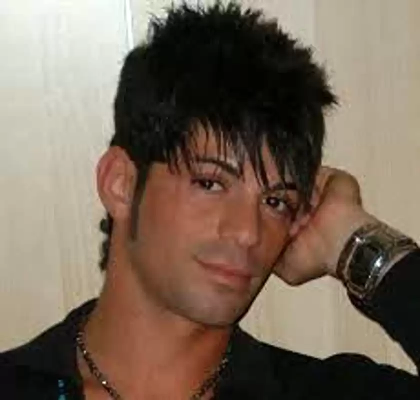 salvatore