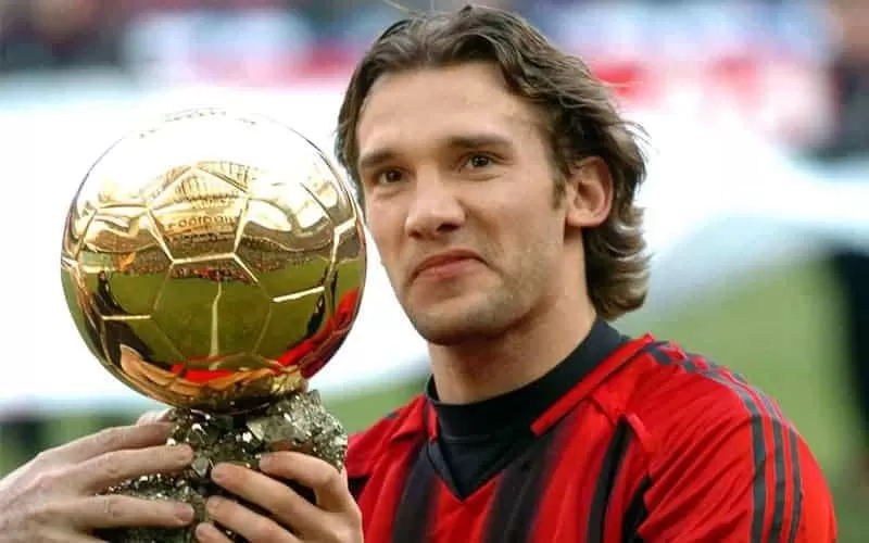 shevchenko-pallone-doro-milan