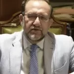 sindaco