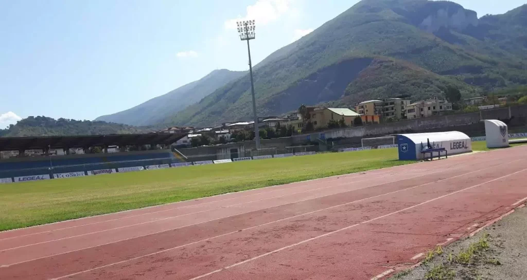 stadio-marcello-torre-pagani