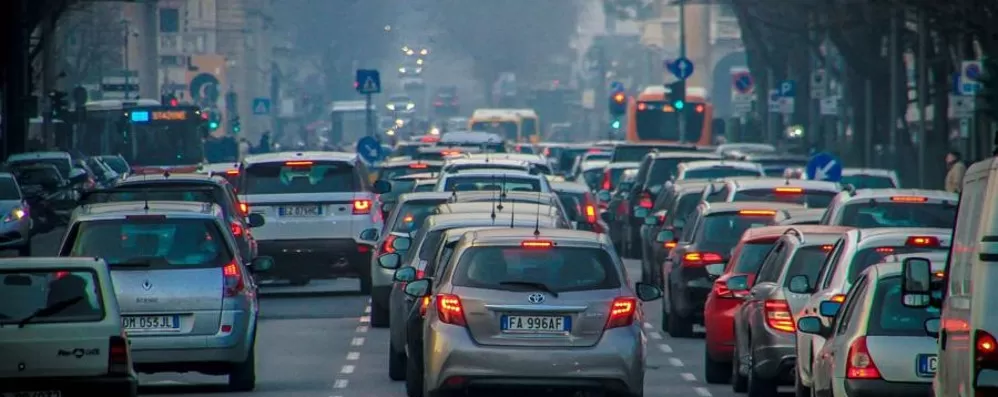 traffico-sparatoria
