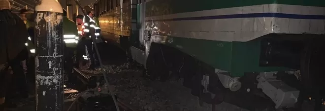 treno-eav-deraglia-benevento