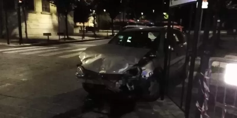 incidente-Avellino