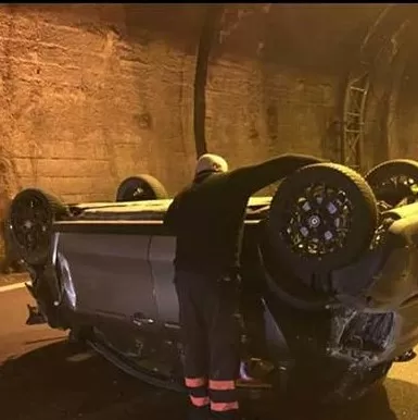 incidente-Solofra