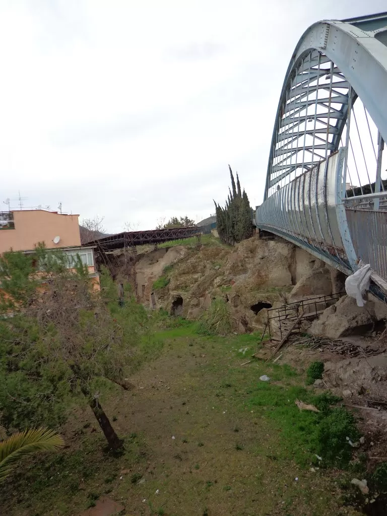 verifiche-ponte-via-solfatara