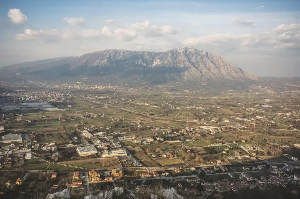 coronavirus-paolisi-zona-rossa