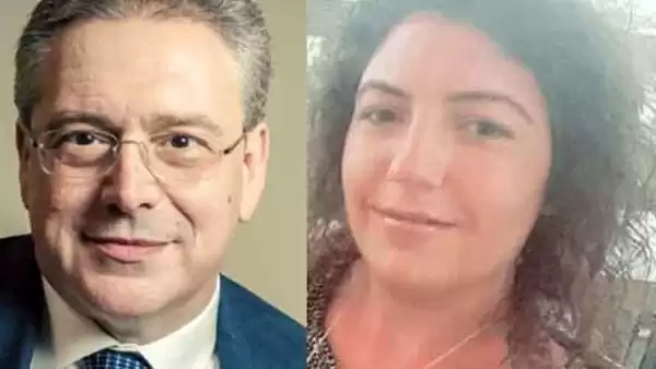 andrea-de-filippo-teresa-esposito