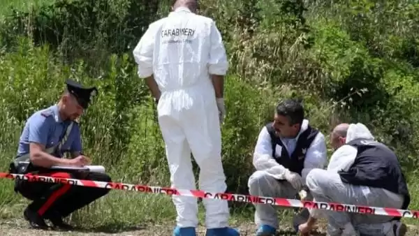 suicidio-macerata-campania