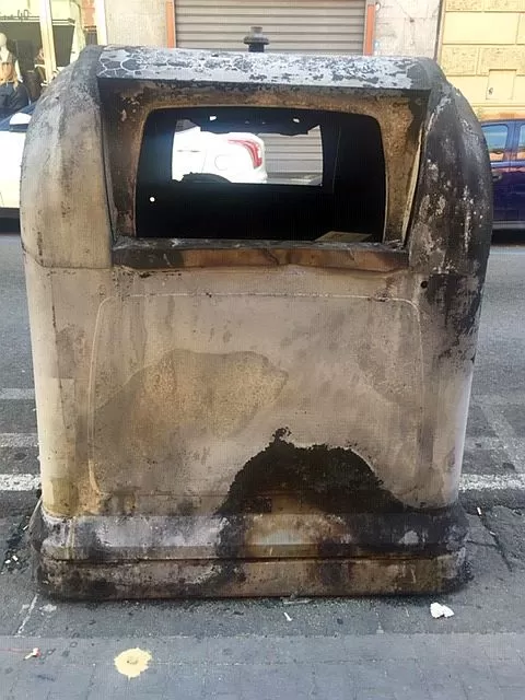 campane-incendiate