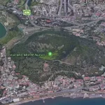 napoli-eruzione-campi-flegrei