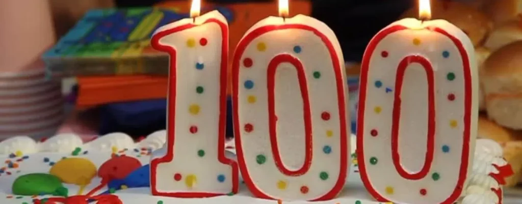 compleanno-record-ariano-irpino