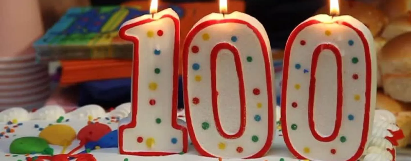 compleanno-record-ariano-irpino