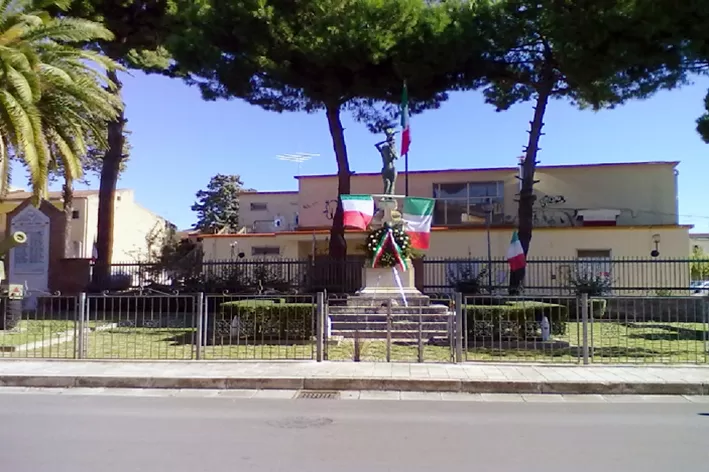 elezioni-comunali-curti-sindaco-antonio-raiano